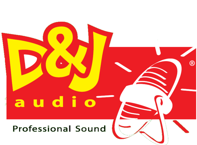 D&J Audio